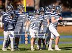 Photo from the gallery "Noble & Greenough @ Milton Academy"