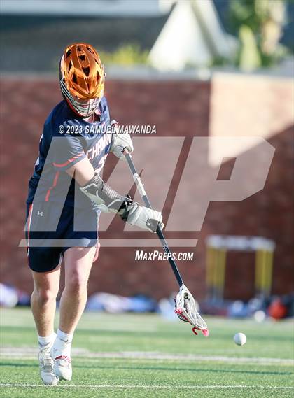 Thumbnail 3 in  Chaminade @ Crespi photogallery.
