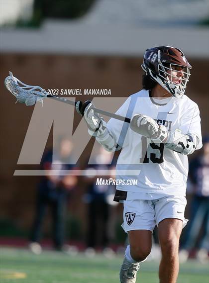 Thumbnail 3 in  Chaminade @ Crespi photogallery.
