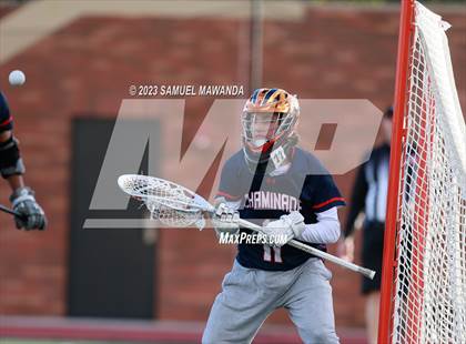 Thumbnail 3 in  Chaminade @ Crespi photogallery.