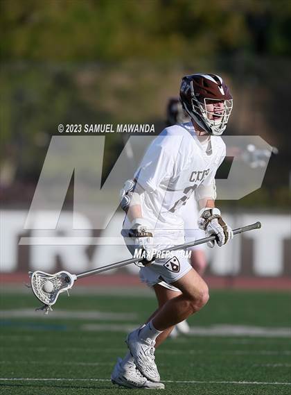 Thumbnail 2 in  Chaminade @ Crespi photogallery.