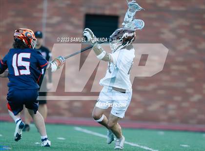 Thumbnail 2 in  Chaminade @ Crespi photogallery.