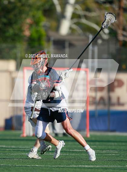 Thumbnail 3 in  Chaminade @ Crespi photogallery.
