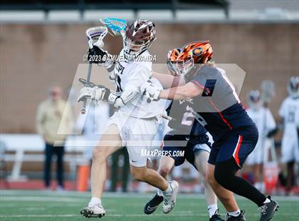 Thumbnail 2 in  Chaminade @ Crespi photogallery.