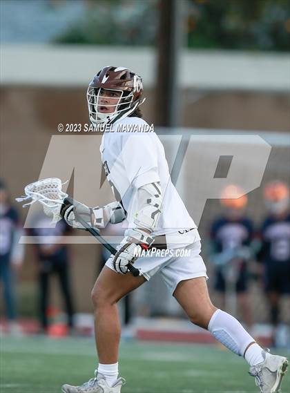 Thumbnail 3 in  Chaminade @ Crespi photogallery.