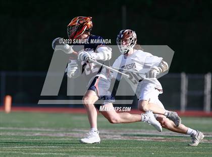 Thumbnail 3 in  Chaminade @ Crespi photogallery.