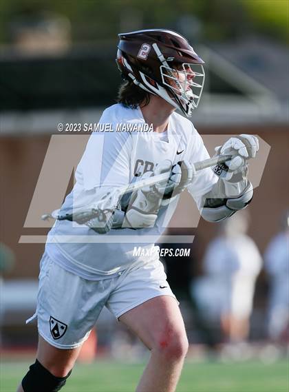 Thumbnail 3 in  Chaminade @ Crespi photogallery.