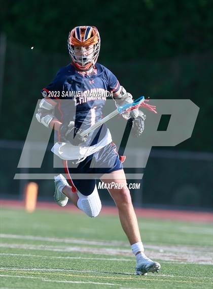 Thumbnail 1 in  Chaminade @ Crespi photogallery.