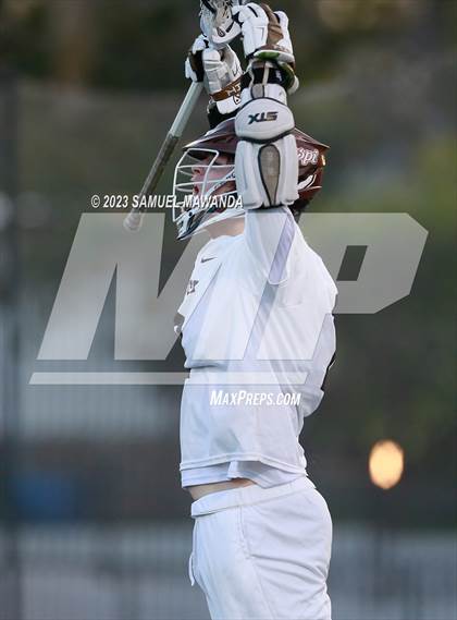 Thumbnail 1 in  Chaminade @ Crespi photogallery.