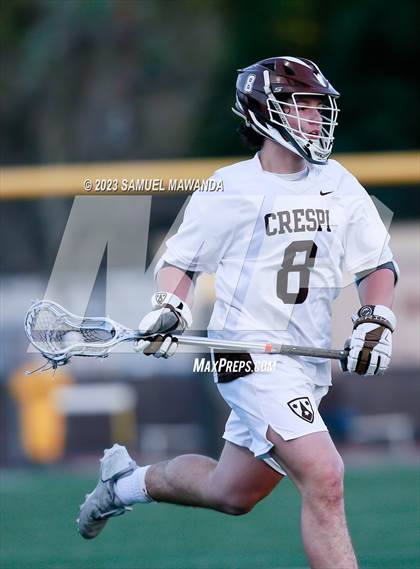 Thumbnail 3 in  Chaminade @ Crespi photogallery.