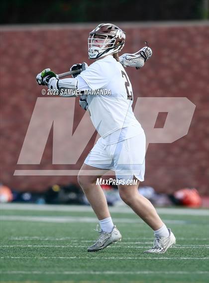 Thumbnail 2 in  Chaminade @ Crespi photogallery.