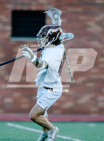 Thumbnail 1 in  Chaminade @ Crespi photogallery.