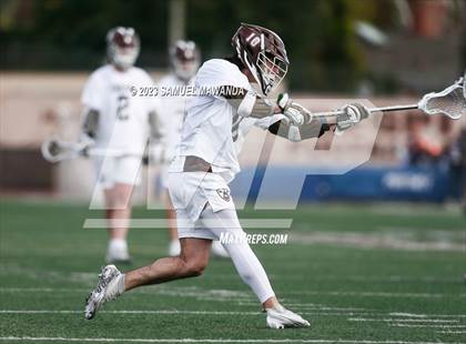 Thumbnail 3 in  Chaminade @ Crespi photogallery.