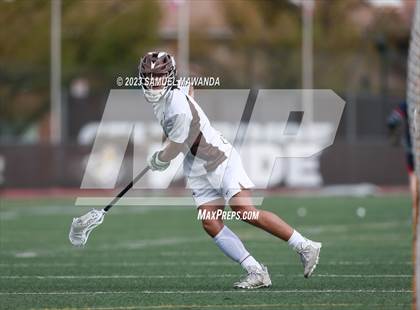 Thumbnail 1 in  Chaminade @ Crespi photogallery.