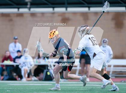 Thumbnail 3 in  Chaminade @ Crespi photogallery.