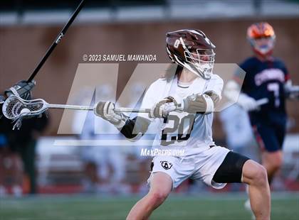 Thumbnail 3 in  Chaminade @ Crespi photogallery.