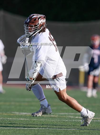 Thumbnail 2 in  Chaminade @ Crespi photogallery.