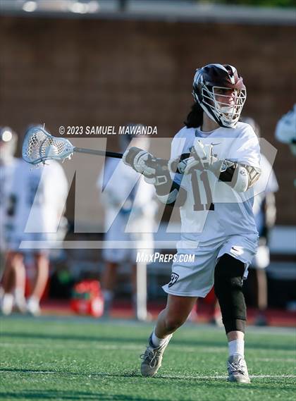 Thumbnail 2 in  Chaminade @ Crespi photogallery.