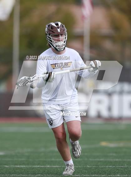 Thumbnail 2 in  Chaminade @ Crespi photogallery.