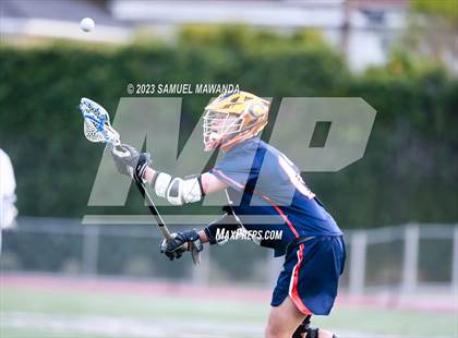 Thumbnail 1 in  Chaminade @ Crespi photogallery.