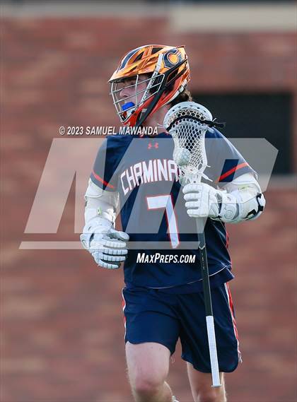 Thumbnail 2 in  Chaminade @ Crespi photogallery.