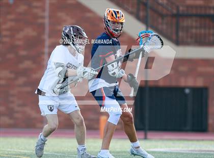 Thumbnail 3 in  Chaminade @ Crespi photogallery.