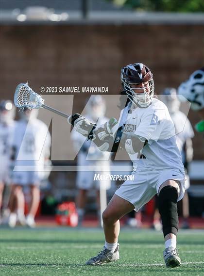 Thumbnail 1 in  Chaminade @ Crespi photogallery.