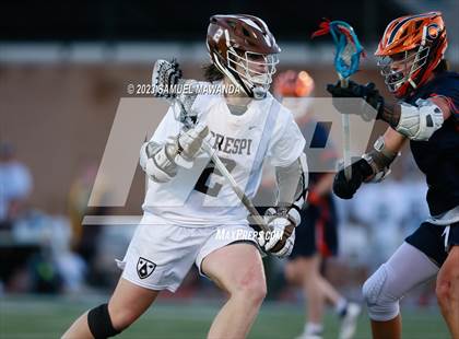 Thumbnail 3 in  Chaminade @ Crespi photogallery.
