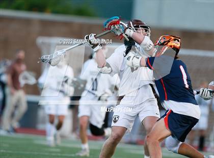 Thumbnail 1 in  Chaminade @ Crespi photogallery.
