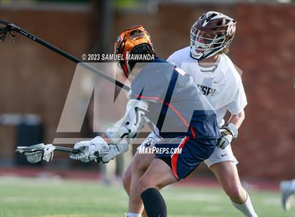 Thumbnail 3 in  Chaminade @ Crespi photogallery.