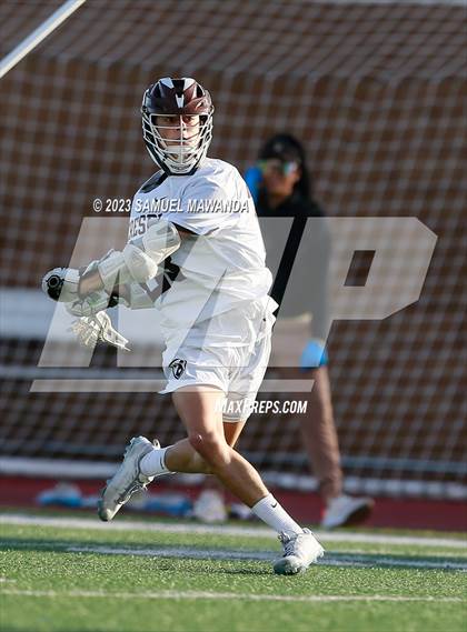Thumbnail 2 in  Chaminade @ Crespi photogallery.