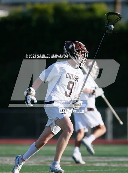 Thumbnail 3 in  Chaminade @ Crespi photogallery.