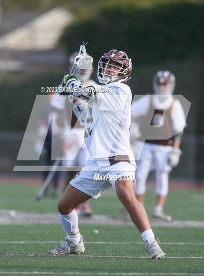 Thumbnail 3 in  Chaminade @ Crespi photogallery.