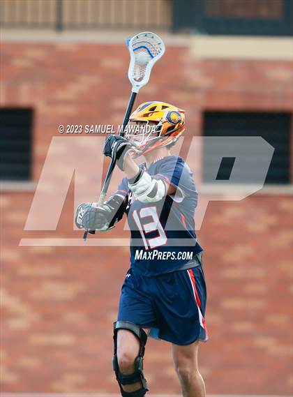 Thumbnail 3 in  Chaminade @ Crespi photogallery.