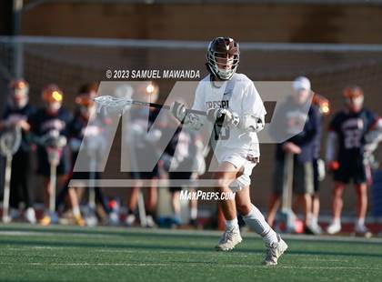 Thumbnail 1 in  Chaminade @ Crespi photogallery.