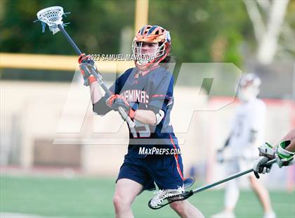 Thumbnail 1 in  Chaminade @ Crespi photogallery.