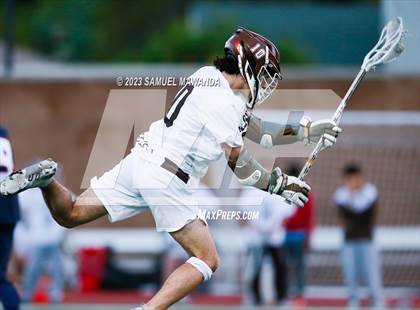 Thumbnail 2 in  Chaminade @ Crespi photogallery.