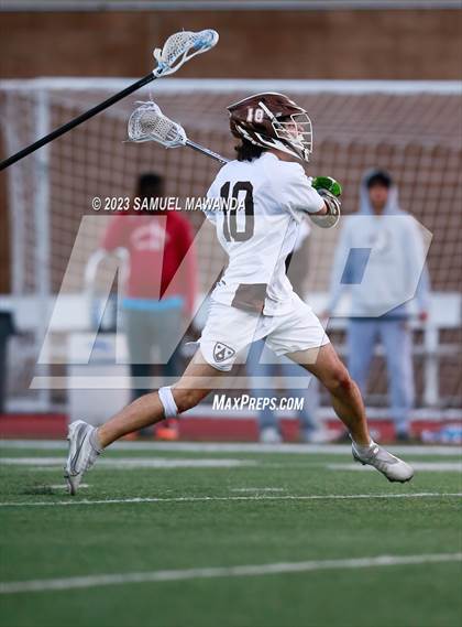 Thumbnail 2 in  Chaminade @ Crespi photogallery.