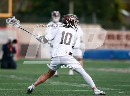 Thumbnail 2 in  Chaminade @ Crespi photogallery.