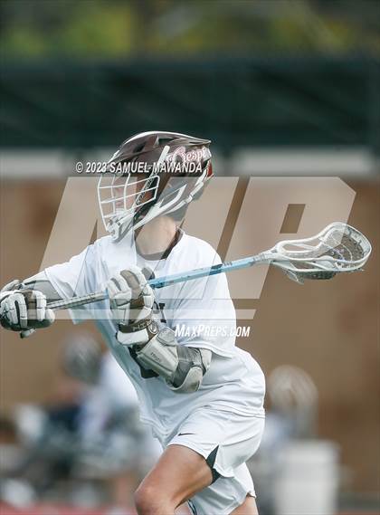 Thumbnail 3 in  Chaminade @ Crespi photogallery.