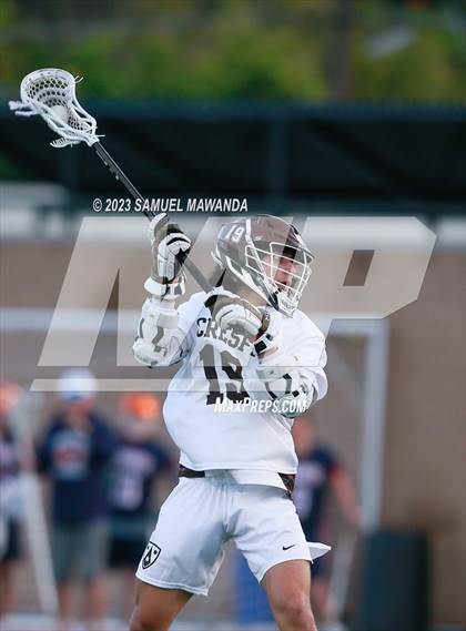 Thumbnail 2 in  Chaminade @ Crespi photogallery.