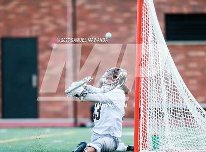Thumbnail 3 in  Chaminade @ Crespi photogallery.