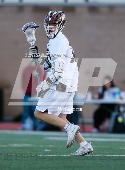 Thumbnail 2 in  Chaminade @ Crespi photogallery.