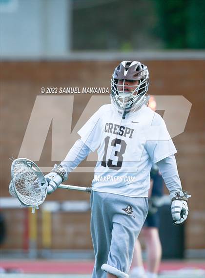 Thumbnail 3 in  Chaminade @ Crespi photogallery.