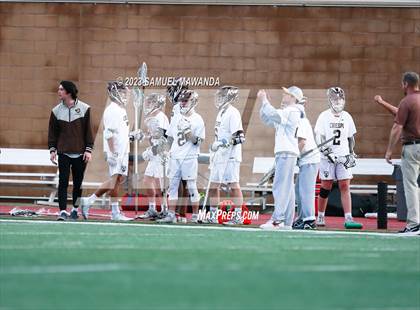 Thumbnail 2 in  Chaminade @ Crespi photogallery.