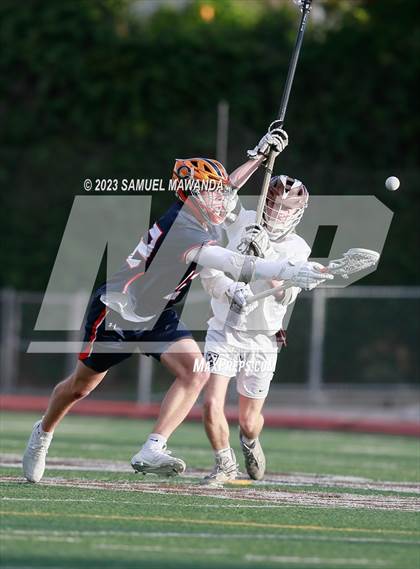 Thumbnail 3 in  Chaminade @ Crespi photogallery.