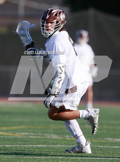 Thumbnail 3 in  Chaminade @ Crespi photogallery.