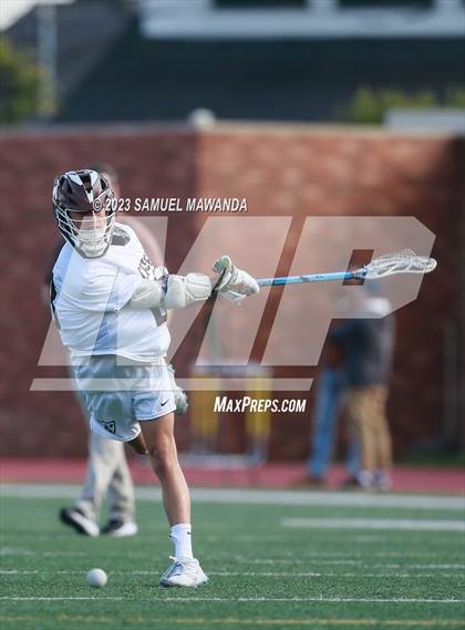 Thumbnail 2 in  Chaminade @ Crespi photogallery.