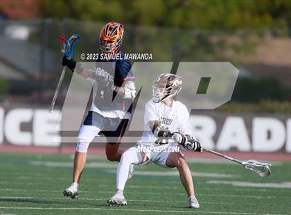 Thumbnail 3 in  Chaminade @ Crespi photogallery.