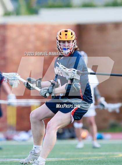 Thumbnail 3 in  Chaminade @ Crespi photogallery.
